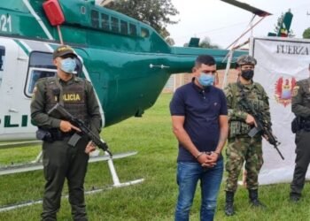 Interno del Coiba de Picaleña, al parecer, se quitó la vida