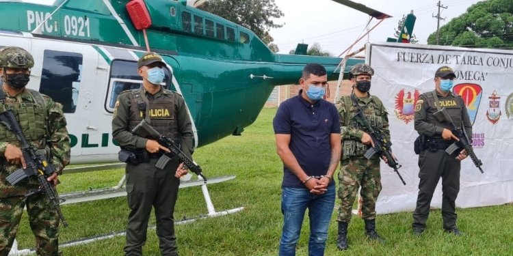 Interno del Coiba de Picaleña, al parecer, se quitó la vida