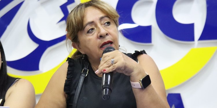 Inician mesas de trabajo con afectados por el incendio en la calle 19 de Ibagué