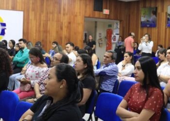 Continúa abierta convocatoria para obsequiar registro mercantil a emprendedores nuevos en Ibagué