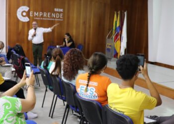 Conozca cuáles serán los incentivos que el gobierno entregará a empresarios en el Tolima 