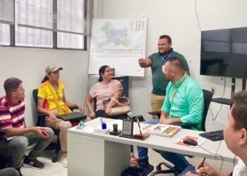 Más de 600 campesinos de Ibagué han recibido atención especial por parte de la Alcaldía