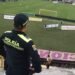 Policía de Ibagué reforzará seguridad del partido Tolima Vs Junior
