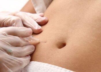 Cerraron de manera indefinida una estética en el barrio Jordán segunda etapa