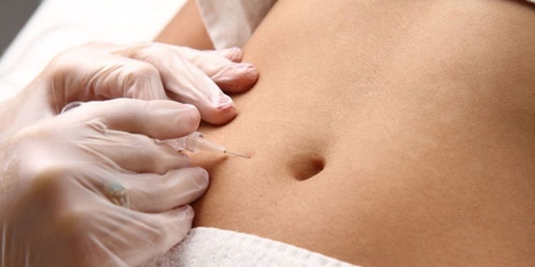 Cerraron de manera indefinida una estética en el barrio Jordán segunda etapa