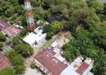 Presunto delincuente murió y otro fue capturado en atraco a policía en Coello