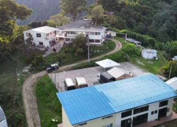 Procuraduría investiga a rectora y cuatro docentes de Institución Educativa de Chaparral, por presunto incumplimiento de deberes