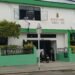 Denuncian que el Colegio Germán Pardo García enfrenta problemas por falta de docentes y condiciones inadecuadas
