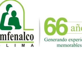 Comfenalco Tolima: 66 Años de Crecimiento y Compromiso con sus Afiliados