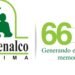 Comfenalco Tolima: 66 Años de Crecimiento y Compromiso con sus Afiliados