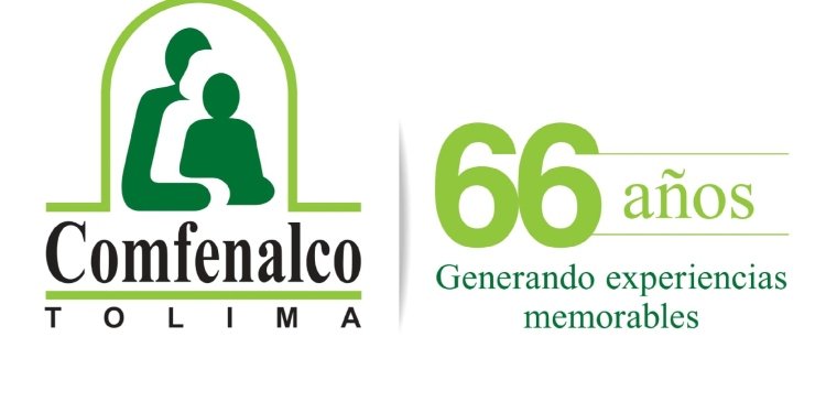 Comfenalco Tolima: 66 Años de Crecimiento y Compromiso con sus Afiliados