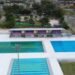 Ibagué administrará el nuevo Complejo Acuático del Parque Deportivo 