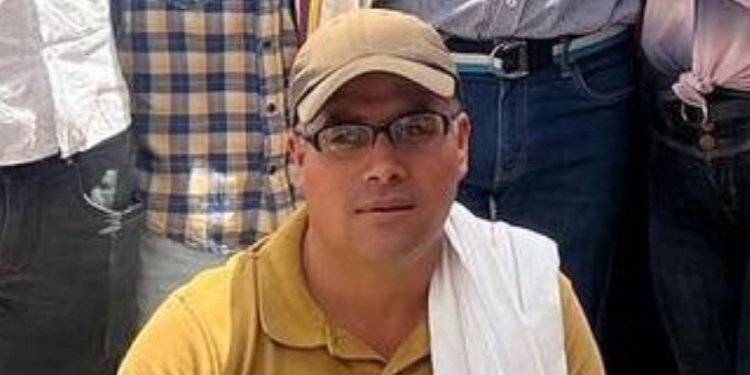 Concejal del Líbano detenido por conducir con licencia de su hermano 