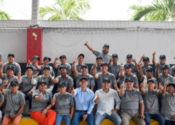 Cortolima le apuesta al fortalecimiento de las comunidades para resolver problemáticas socioambientales en los territorios