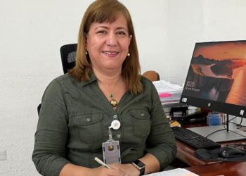 ¡No esperes más! La Gobernaciòn del Tolima brinda acuerdos de pago para el impuesto vehicular