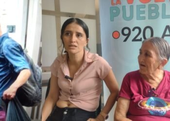 Familia de ‘El Chinche’ claman para que les entreguen el cuerpo y darle el último adiós