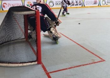 Estados Unidos, Canadá y México países invitados a los Panamericanos de Hockey en Ibagué