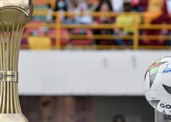 Prográmese con los próximos encuentros del Deportes Tolima en el Fútbol Colombiano