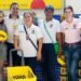 Entregan kits nutricionales a madres Gestantes en el Tolima 