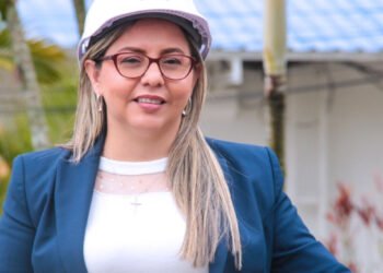 Procuraduría ordena el reintegro de Erika Palma como gerente del IBAL