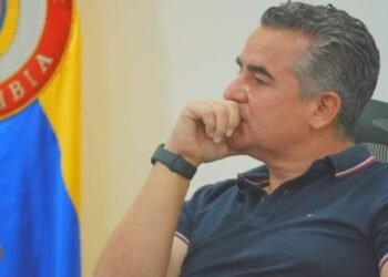 Diputados de la Asamblea denuncian amenazas e intimidaciones