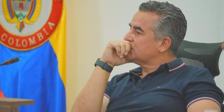 Diputados de la Asamblea denuncian amenazas e intimidaciones