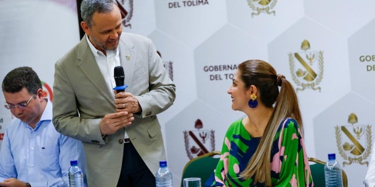 “Confío en Dios, en la justicia y que sea lo que Dios quiera”;: Adriana Magali Matiz.