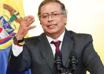 Un ataque alarmante a la libertad de prensa y al respeto por las mujeres