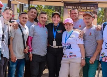 Más de 35 habitantes en condición de calle han retornado a sus hogares con apoyo de la Secretaría de Desarrollo Social