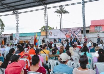 Cerca de 20 mil millones de pesos se invertirán en la vía de Herveo hacia Delgaditas 