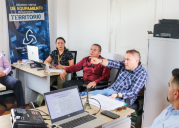 Iglesias también deberán contribuir en la lucha contra la contaminación auditiva en Ibagué