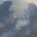 Alerta de Cortolima por aumento de temperaturas e incendios forestales 