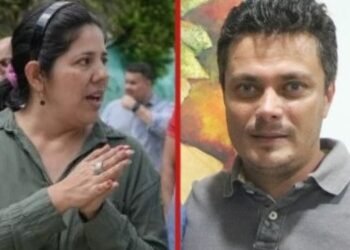 La Procuraduría investiga a exfuncionarios de la Secretaría de Infraestructura de Ibagué