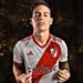 ¿James Rodriguez de regreso a Argentina?