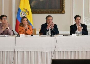 Tolima se quedó sin la ilusión de los Juegos Nacionales 2027