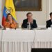 Tolima se quedó sin la ilusión de los Juegos Nacionales 2027