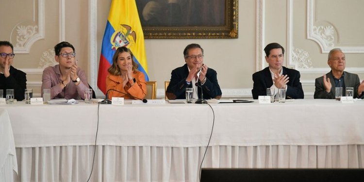 Tolima se quedó sin la ilusión de los Juegos Nacionales 2027