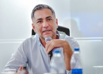 Comando anti-extorsión próximo a entrar en operaciones en el Tolima 