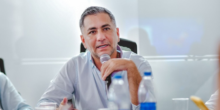 Comando anti-extorsión próximo a entrar en operaciones en el Tolima