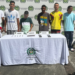 Desarticular en Ibagué la banda de ‘Los Capullos’
