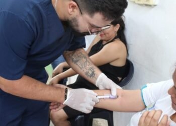 Gobernación tomará pruebas para detectar más casos de malaria en Ortega 