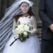 Prohibición del matrimonio infantil en Colombia avanza: proyecto de ley a un paso de ser realidad
