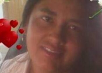 Tenderá fue asesinada en zona rural de Dolores