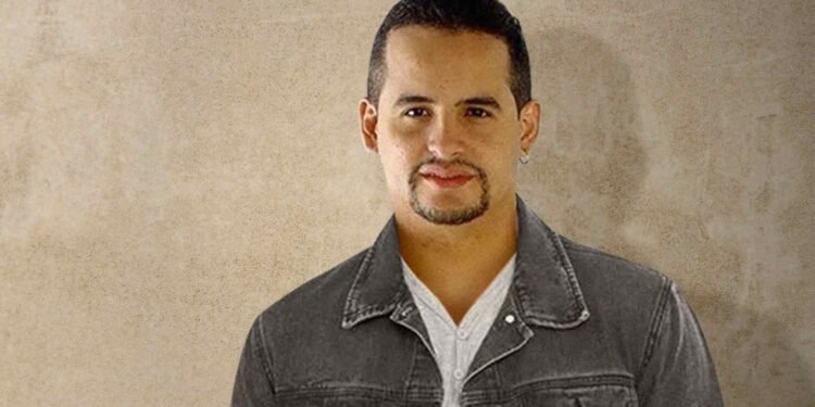 Nelson Velásquez condenado a cuatro años de cárcel por violación de derechos de autor