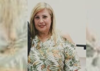 Procuraduría investiga a Olga Lucía Liévano, exsecretaria de Tránsito de Ibagué, por presunta exigencia irregular a taxistas 