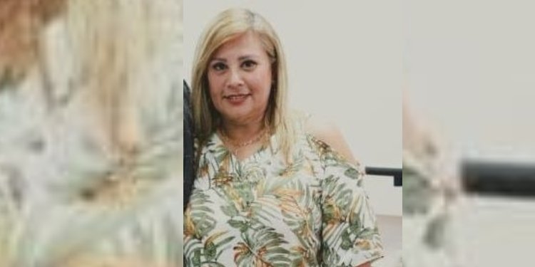 Procuraduría investiga a Olga Lucía Liévano, exsecretaria de Tránsito de Ibagué, por presunta exigencia irregular a taxistas 