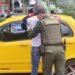 Policía de Ibagué capturó a siete personas durante el fin de semana