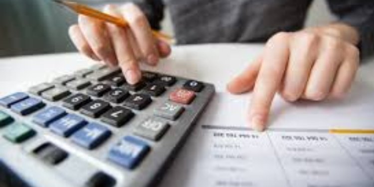 Trabajadores de las obras del acueducto complementario denuncian demoras en el pago de sus sueldos 