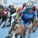 Ibagué vivirá el cierre de las competencias de velocidad en el Panamericano 