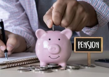 ¿No cumple con las semanas de pensión cotizadas?: Lee aquí las nuevas opciones de pensión en Colombia